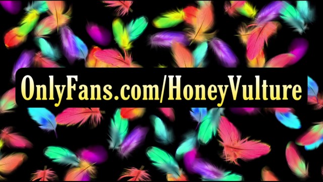 Порно №245302 - porno-porno.net