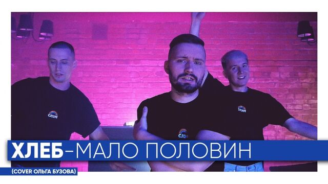 Порно №11101 - porno-porno.net