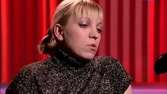 Порно №91515 - porno-porno.net