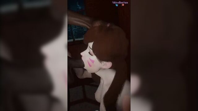 Порно №408543 - porno-porno.net