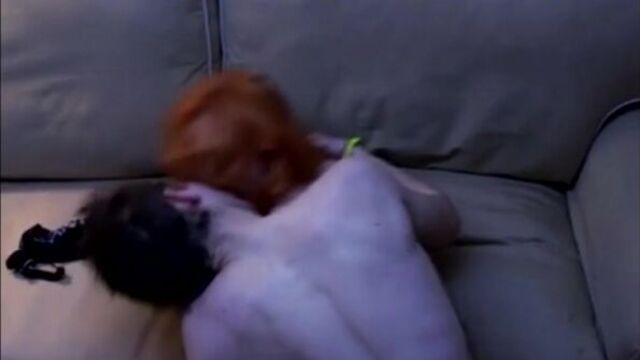 Порно №364153 - porno-porno.net