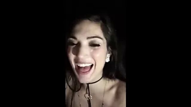 Порно №28991 - porno-porno.net