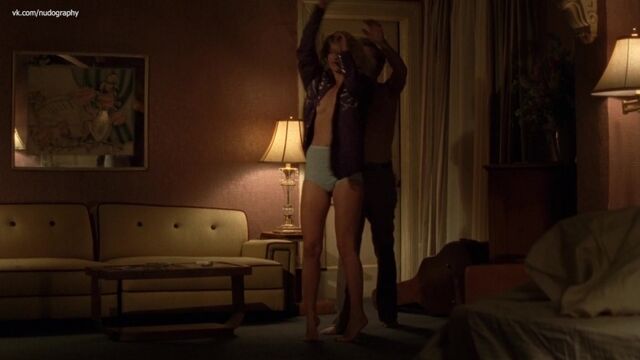 Порно №14513 - porno-porno.net