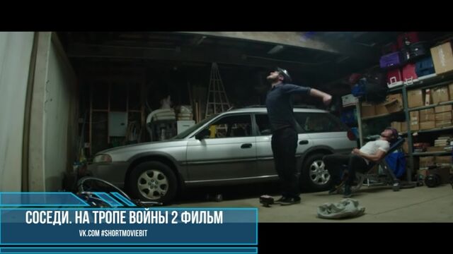 Порно №26393 - porno-porno.net