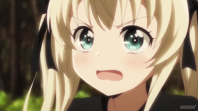 Порно №23076 - porno-porno.net