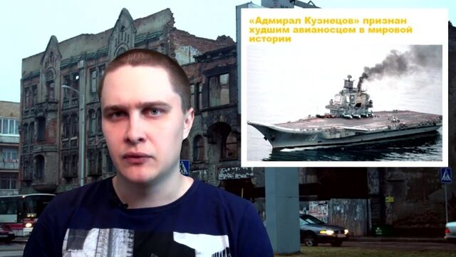 Порно №29905 - porno-porno.net
