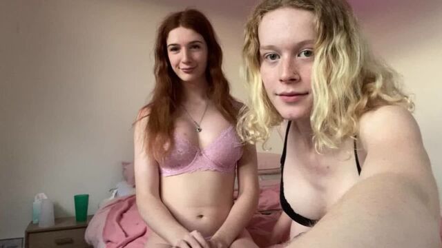 Порно №341645 - porno-porno.net