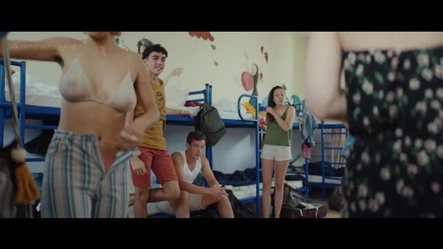 Порно №6389 - porno-porno.net