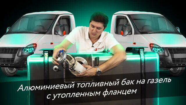Порно №83665 - porno-porno.net