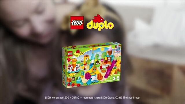 Порно №116395 - porno-porno.net