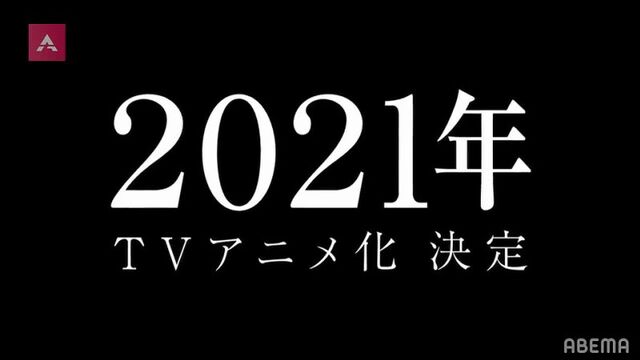 Порно №3526 - porno-porno.net