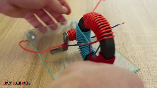 Порно №16097 - porno-porno.net