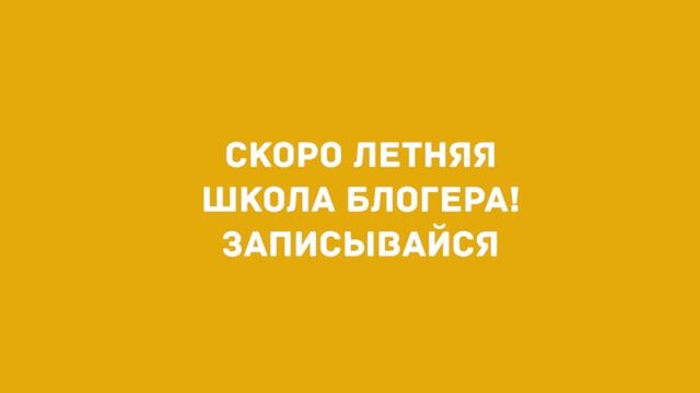 Порно №20738 - porno-porno.net
