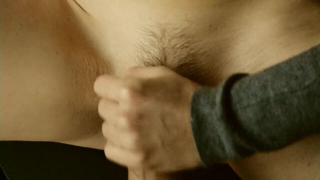 Порно №8782 - porno-porno.net