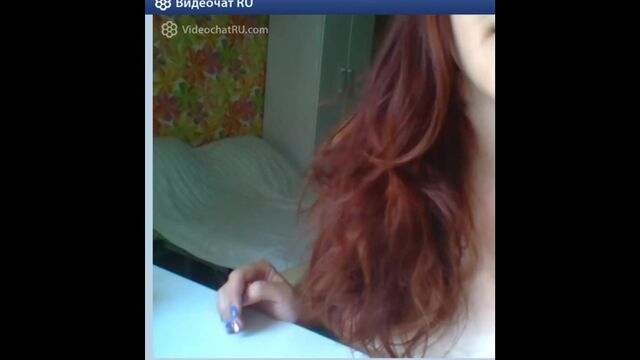 Порно №91686 - porno-porno.net