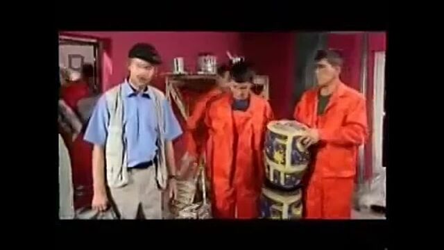 Порно №71788 - porno-porno.net