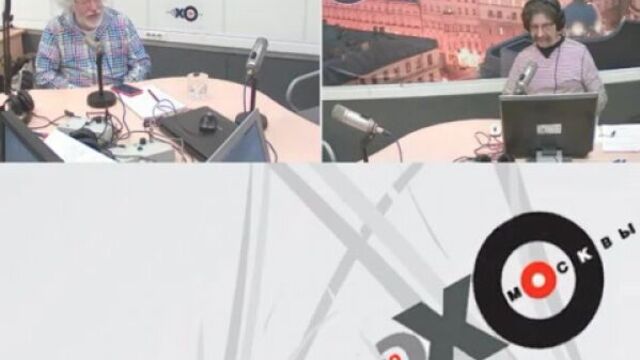 Порно №94482 - porno-porno.net