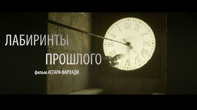 Порно №7185 - porno-porno.net