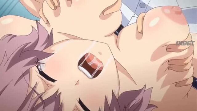 Порно №369181 - porno-porno.net