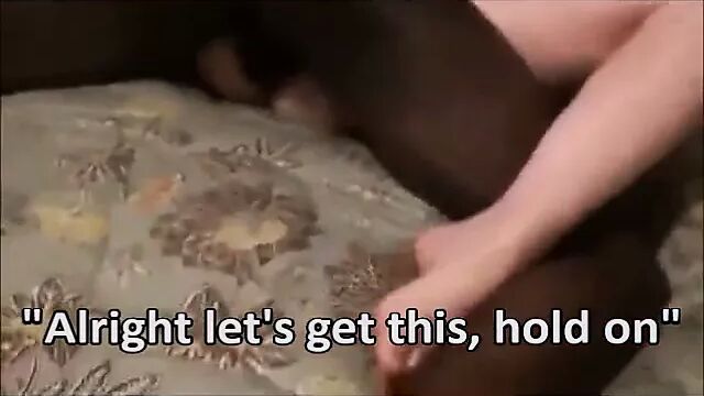 Порно №440785 - porno-porno.net