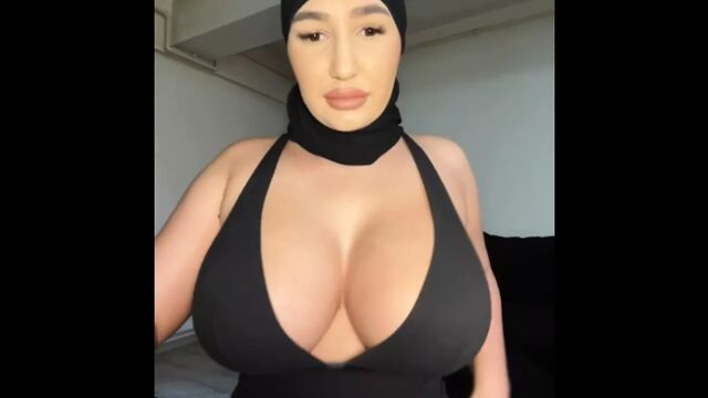 Порно №106504 - porno-porno.net