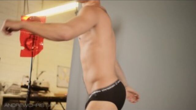 Порно №232515 - porno-porno.net