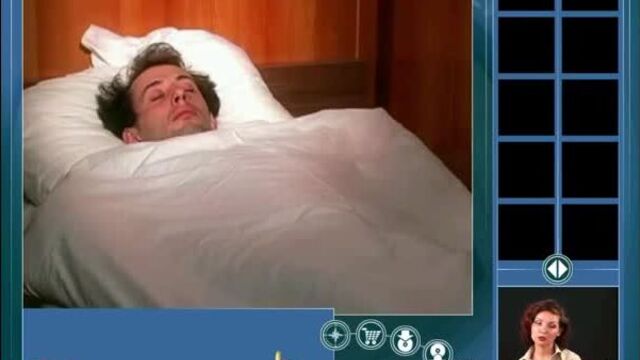 Порно №377001 - porno-porno.net