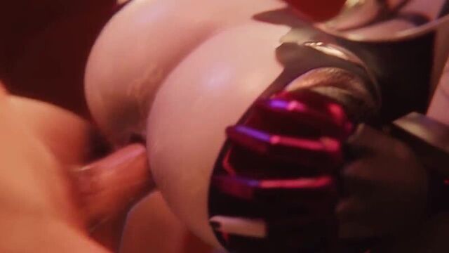 Порно №366526 - porno-porno.net