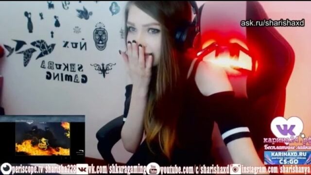 Порно №1616 - porno-porno.net