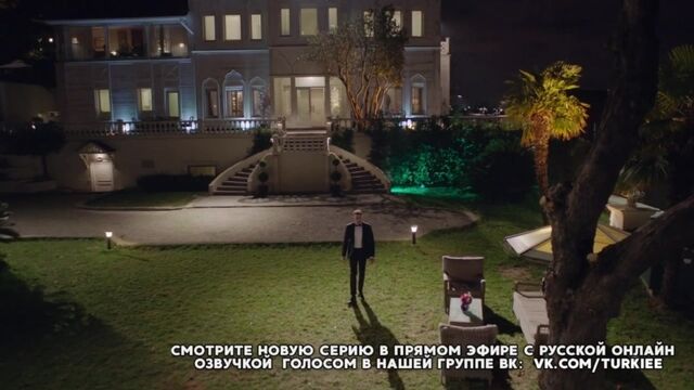 Порно №109065 - porno-porno.net