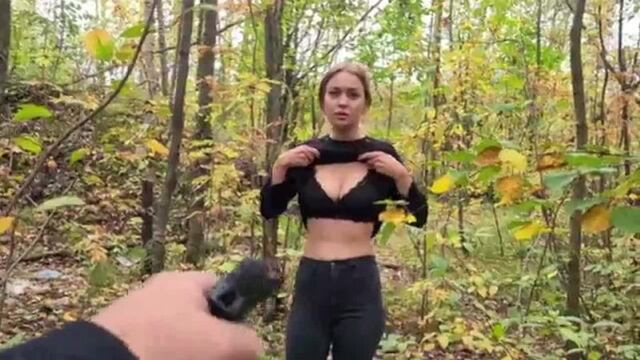 Порно №108236 - porno-porno.net