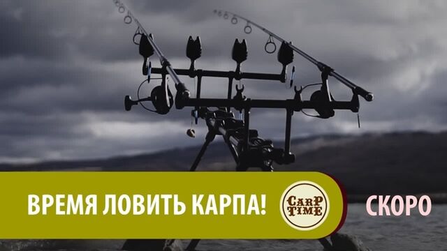 Порно №8378 - porno-porno.net