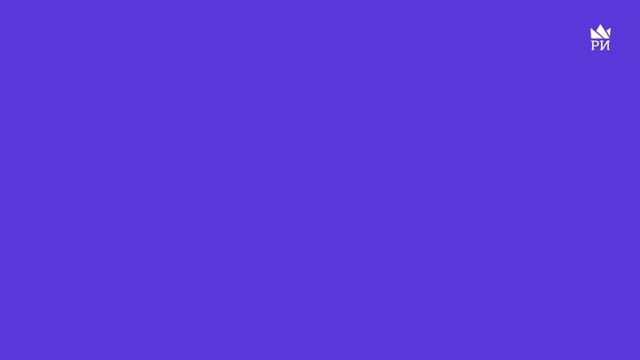Порно №3094 - porno-porno.net