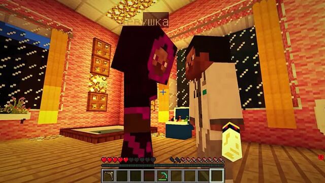 Порно №214618 - porno-porno.net