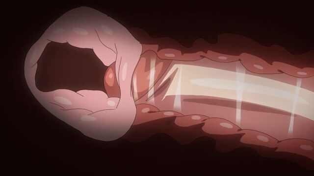 Порно №145821 - porno-porno.net