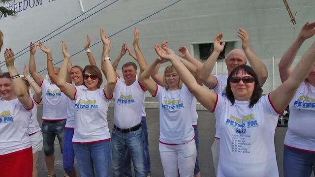 Порно №244652 - porno-porno.net