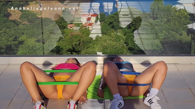 Порно №233847 - porno-porno.net