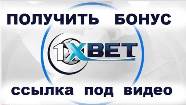 Порно №172858 - porno-porno.net