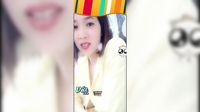 Порно №195299 - porno-porno.net
