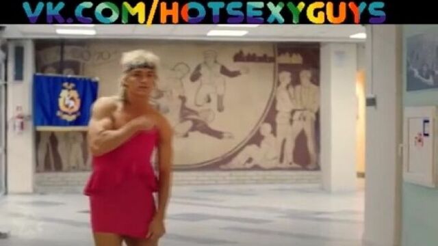 Порно №438756 - porno-porno.net