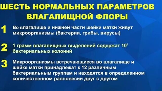 Порно №208490 - porno-porno.net