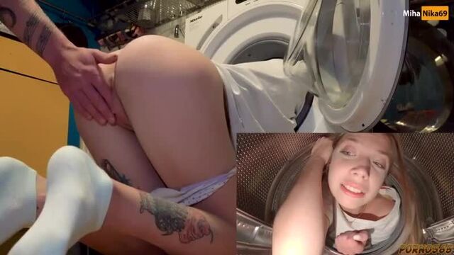 Порно №364342 - porno-porno.net