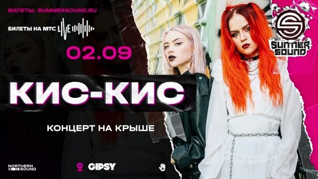 Порно №44084 - porno-porno.net