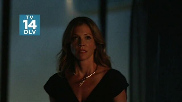 Порно №218198 - porno-porno.net