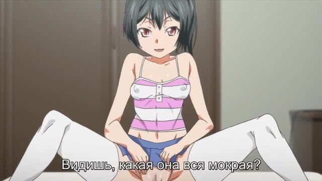 Порно №444016 - porno-porno.net