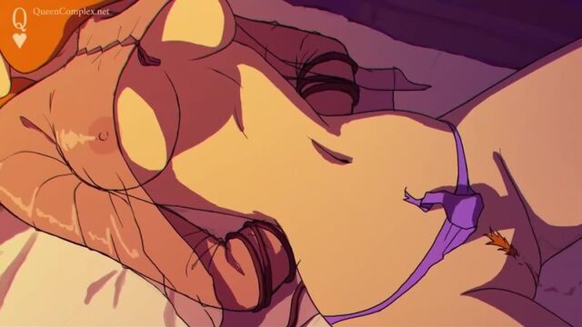 Порно №3797 - porno-porno.net