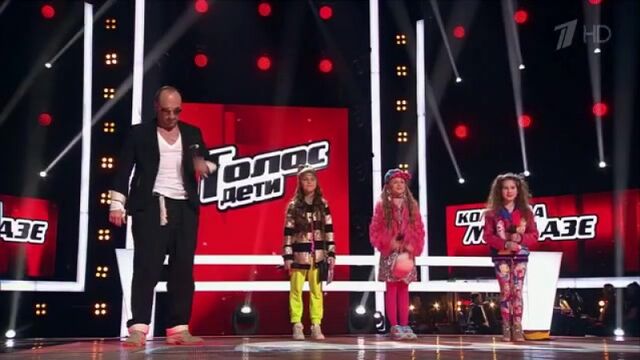 Порно №100801 - porno-porno.net