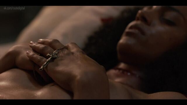 Порно №85649 - porno-porno.net