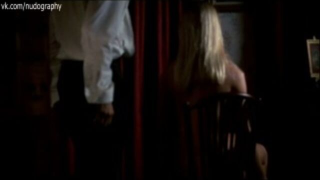 Порно №40294 - porno-porno.net