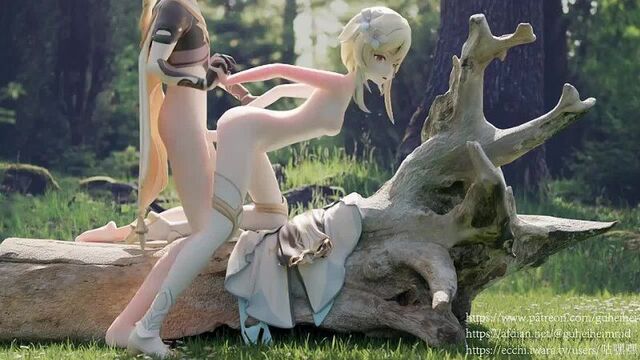 Порно №413191 - porno-porno.net